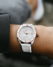 Norqain Adventure Sport 37Mm N1800CG89A/M18DG