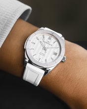 Norqain Adventure Sport 37Mm N1800C89A/W181