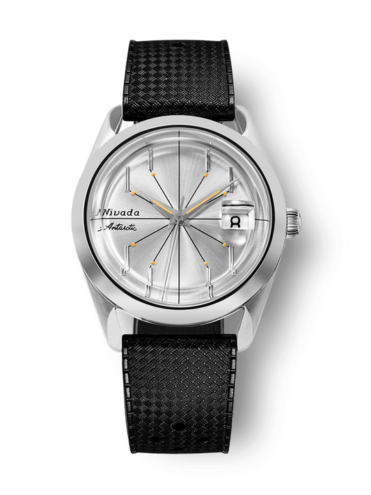 Nivada Antarctic Spider 32023A01