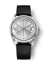 Nivada Antarctic Spider 32023A01