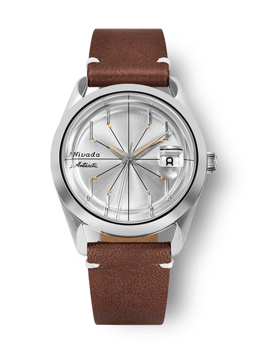 Nivada Antarctic Spider 32023A02