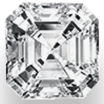 Asscher