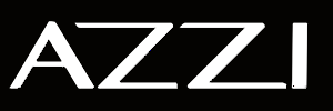 AZZI Jewelers