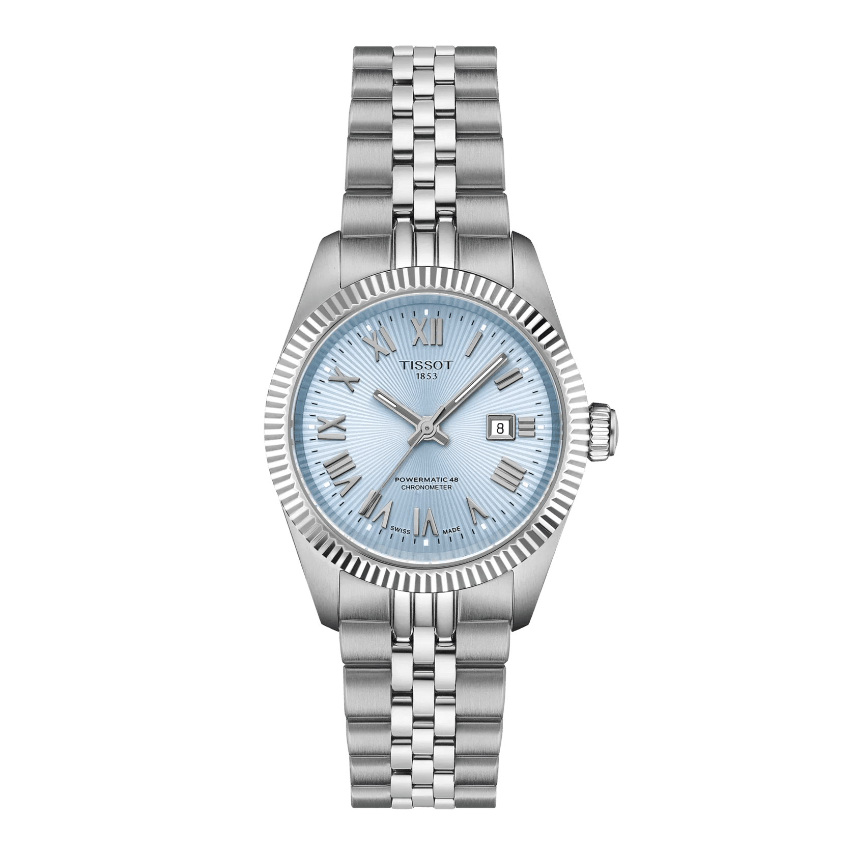 tissot-ballade-powermatic-48-cosc-30mm-t156-208-11-353-00
