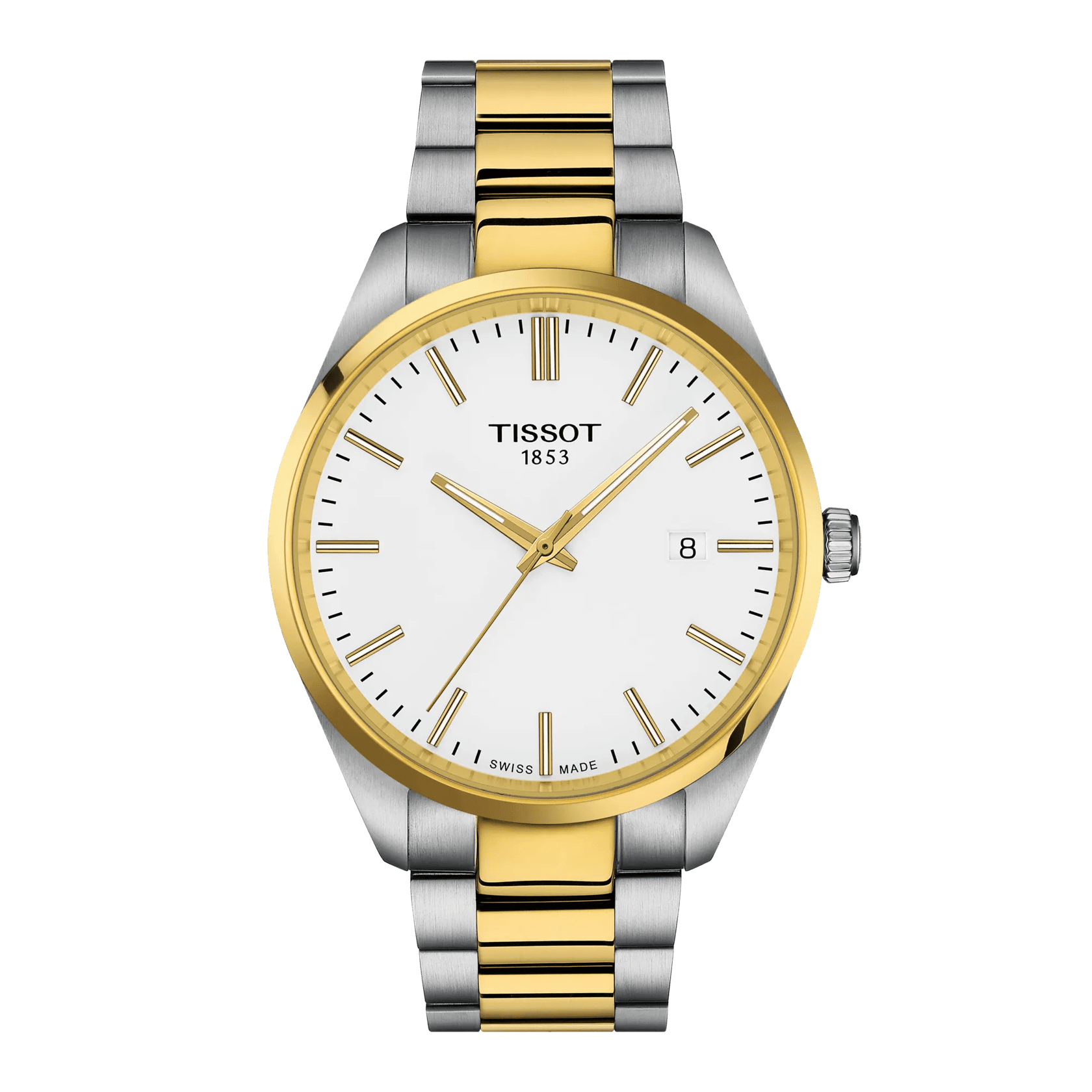 tissot-pr-100-quartz-40mm-t150-410-22-011-00