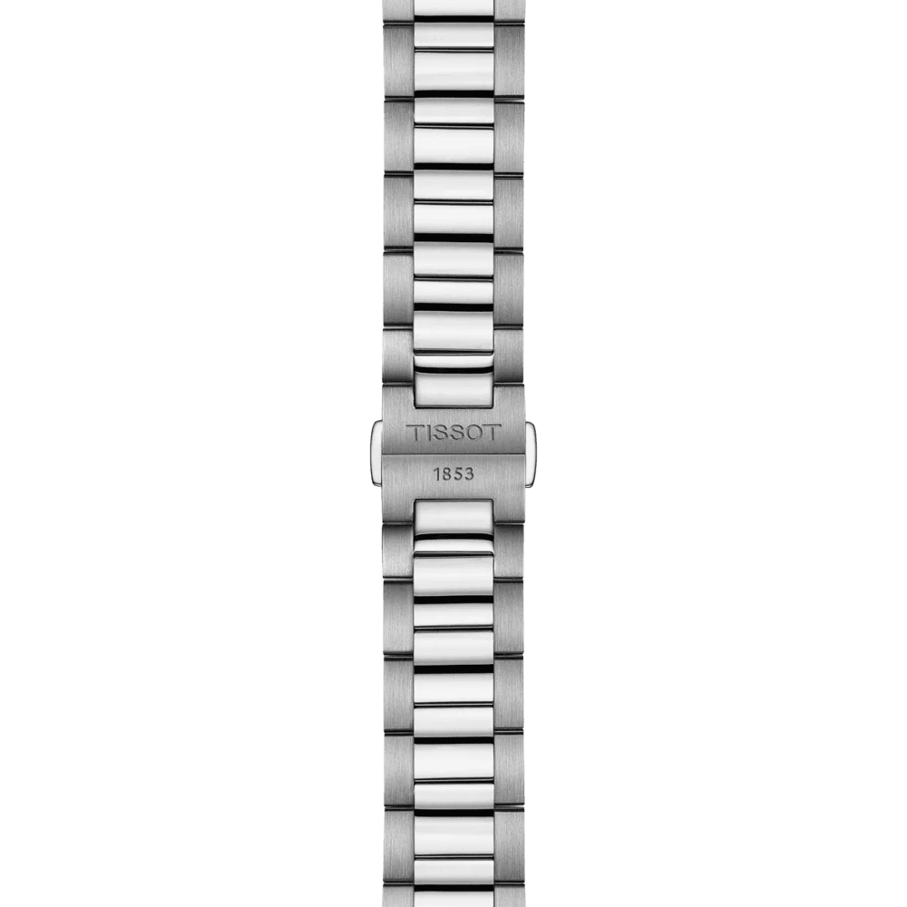 tissot-pr-100-quartz-40mm-t150-410-11-081-00