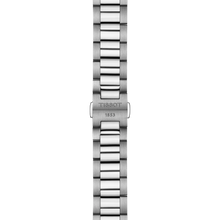 Tissot PR 100 Jungfraubahn Quartz 40mm T150.410.11.031.00