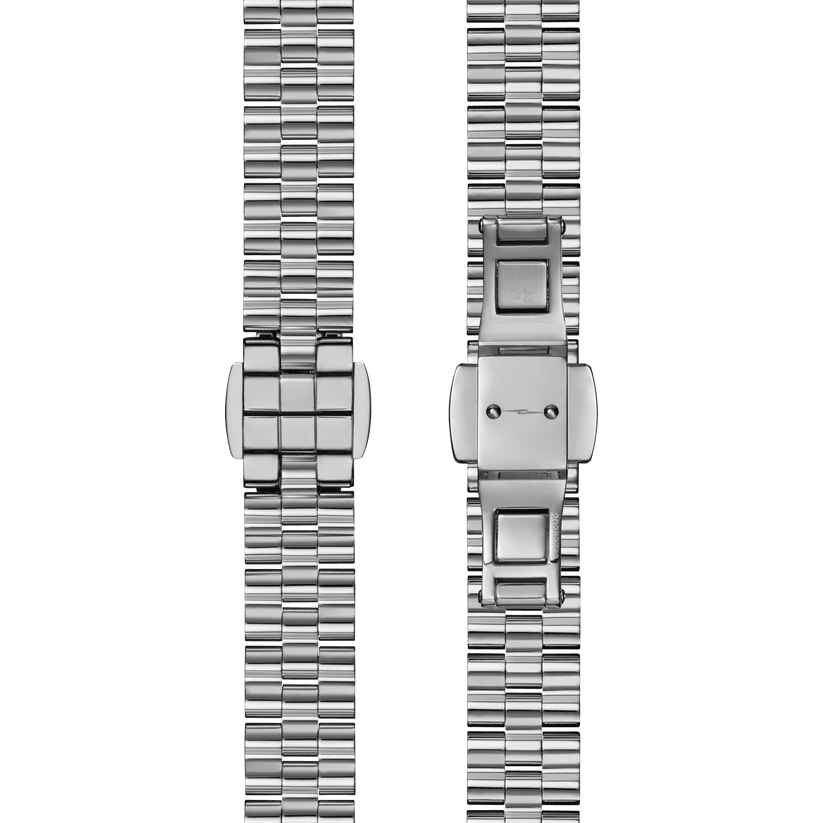 Shinola Runabout Watch S0120315263-1-WhtMOP-25-USA