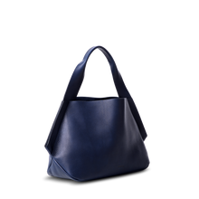 The Runwell Shoulder Bag S0320228335-1-Lake-OS-USA