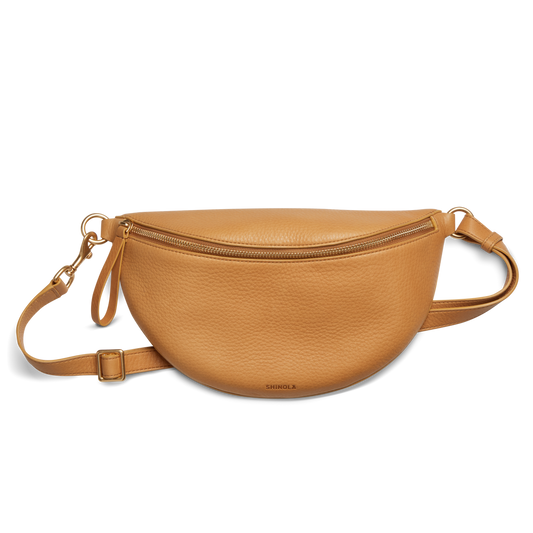 Sling Bag S0320308035-1-Honey-OS-VNM