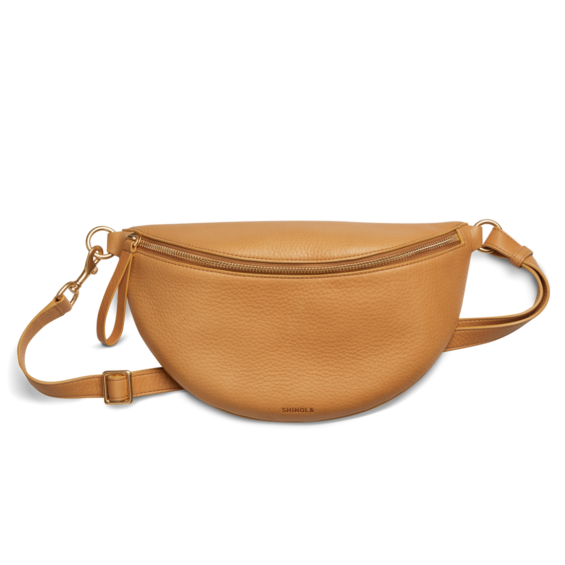 Sling Bag S0320308035-1-Honey-OS-VNM