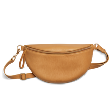 Sling Bag S0320308035-1-Honey-OS-VNM