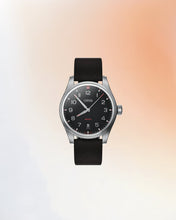 Oris ProPilot Date Automatic Watch 01 733 7805 4164-07 6 20 14LC