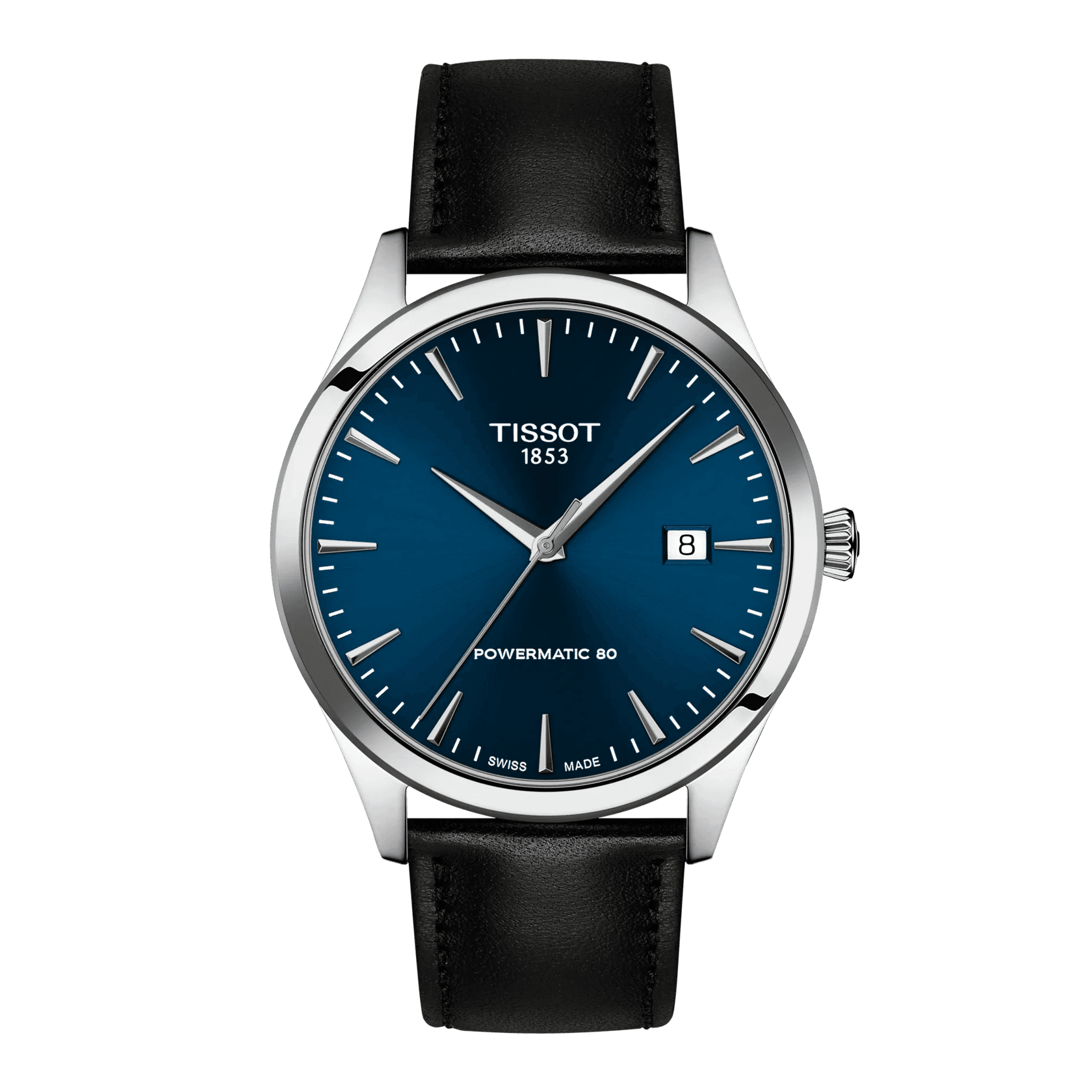 tissot-classic-dream-40mm-t158-407-16-041-00