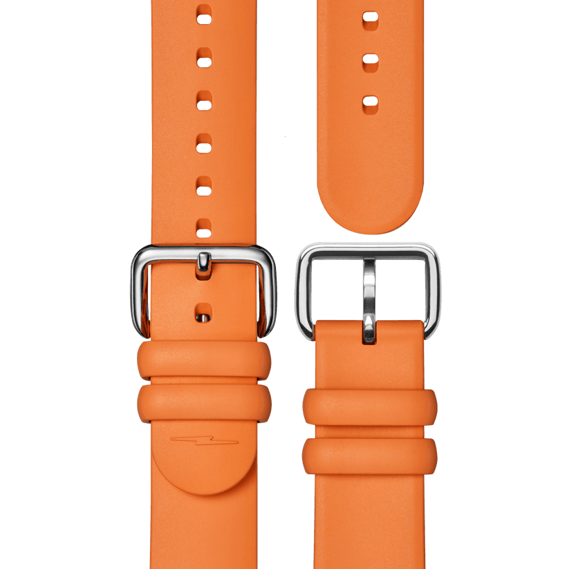 Shinola Detrola Watch S0120315262-1-AquGrn-41-USA