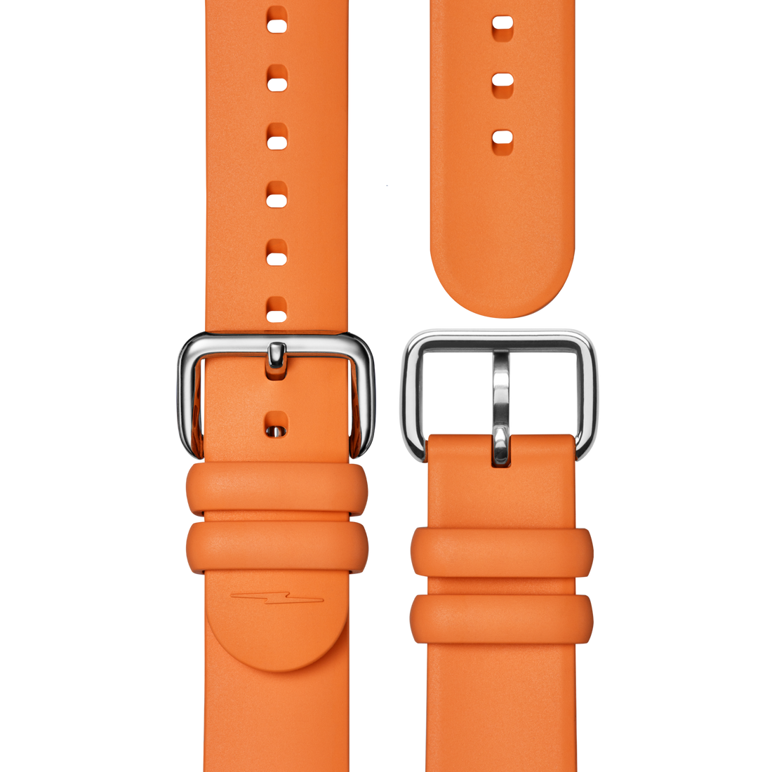 Shinola Detrola Watch S0120494109-1-ClrThryA-41-USA