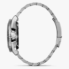 Shinola Ice Monster Watch S0120194496