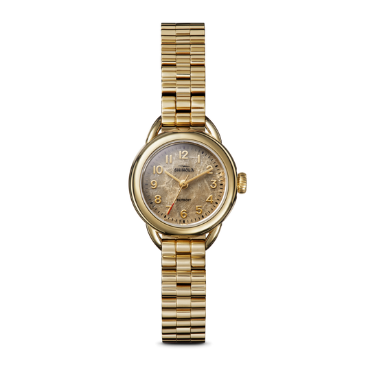 Runabout Watch S0120306831-1-Petoskey-25-USA