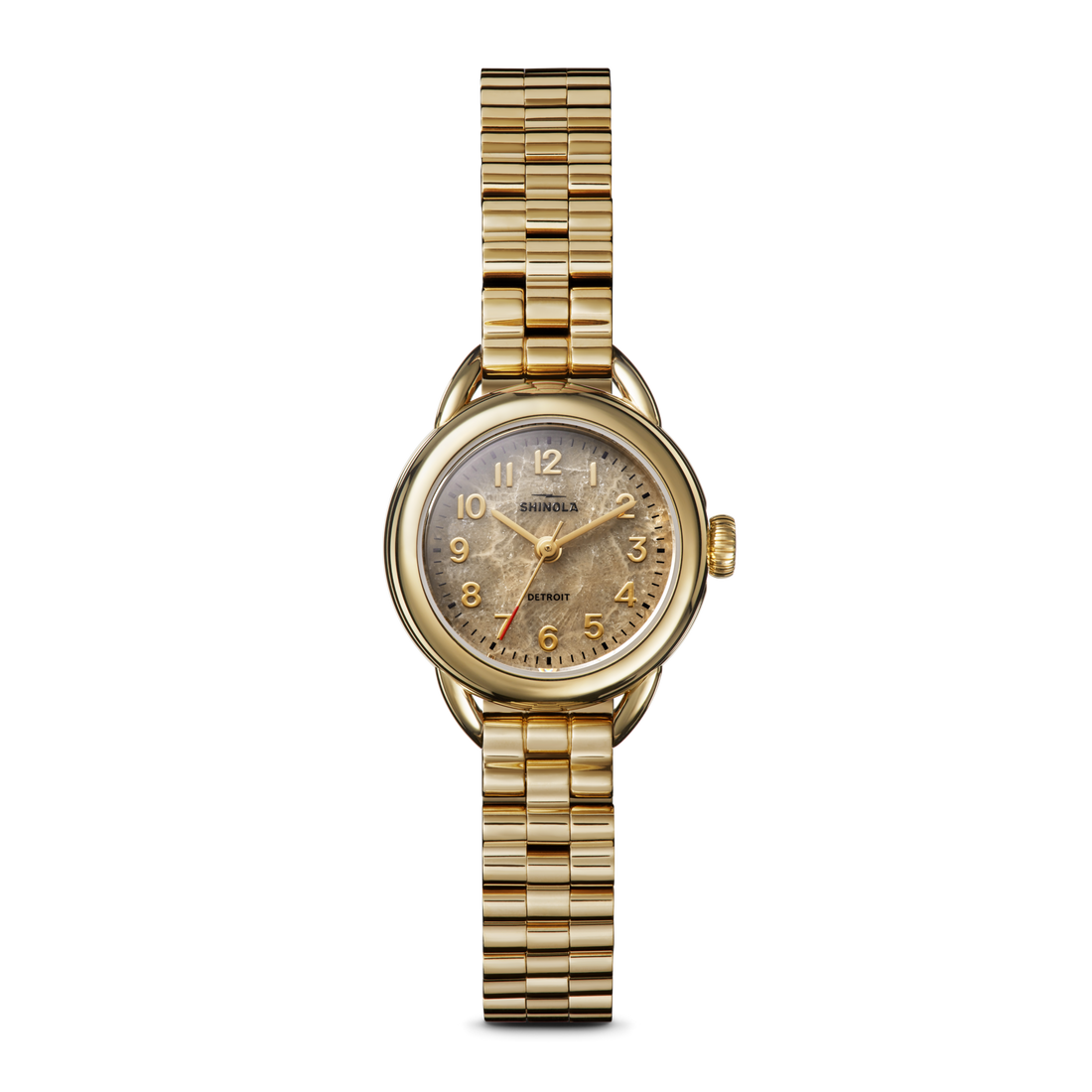 Runabout Watch S0120306831-1-Petoskey-25-USA