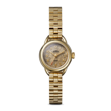 Runabout Watch S0120306831-1-Petoskey-25-USA