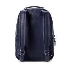 The Runwell Backpack S0320217434-1-Lake-OS-VNM