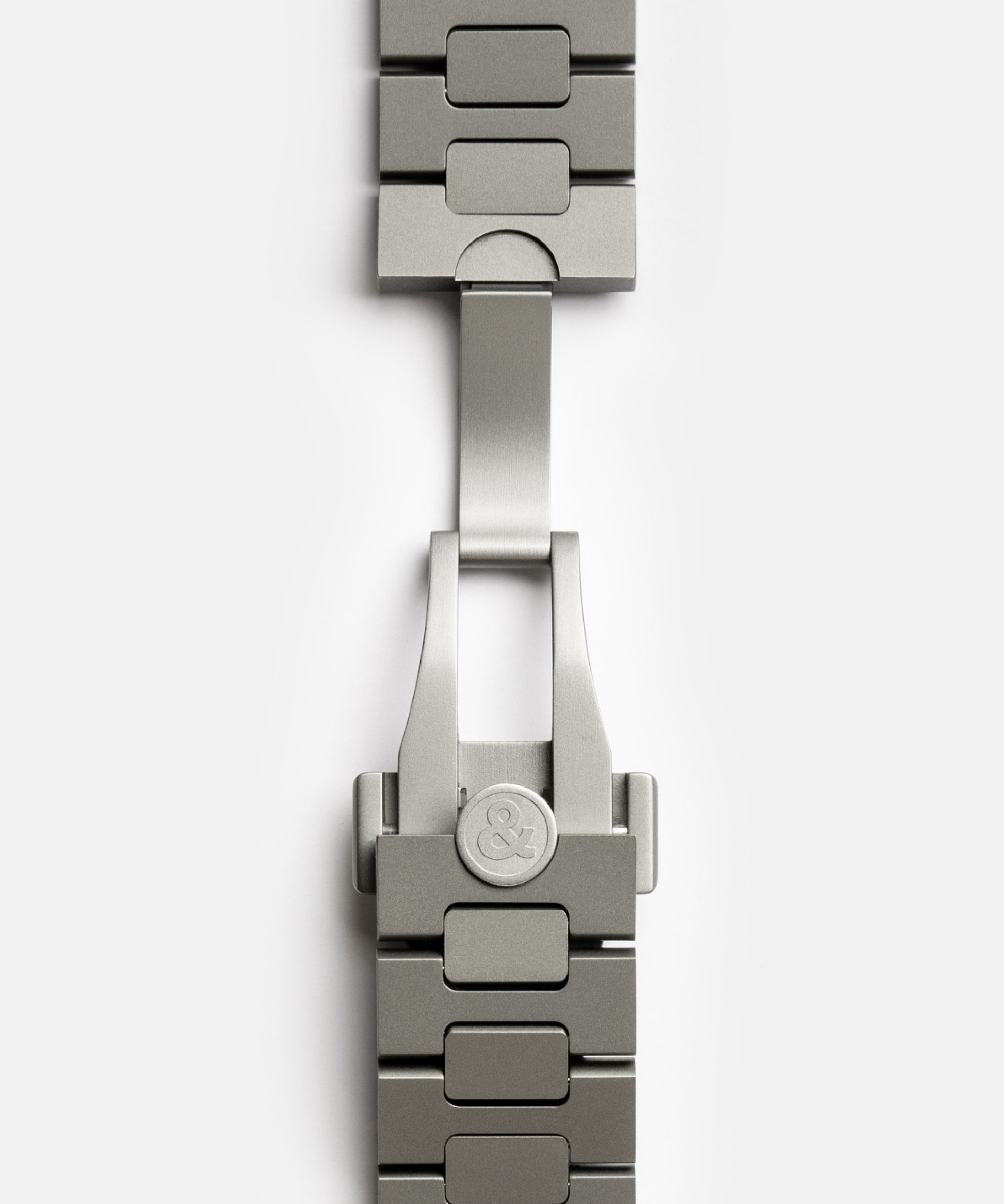 Bell & Ross BR-X5 Racing 41 MM BRX5R-RAC-TI/STI