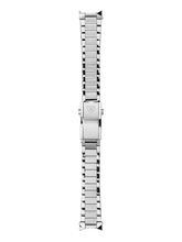 Nivada Bracelet Flat Link Nivada - Depthmaster Nz20Pb1