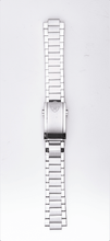 Nivada Bracelet Flat Link Nivada - Depthmaster Nz20Pb1
