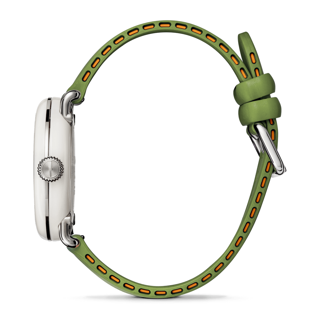 Shinola Detrola Watch S0120315261-1-DpOlv-41-USA