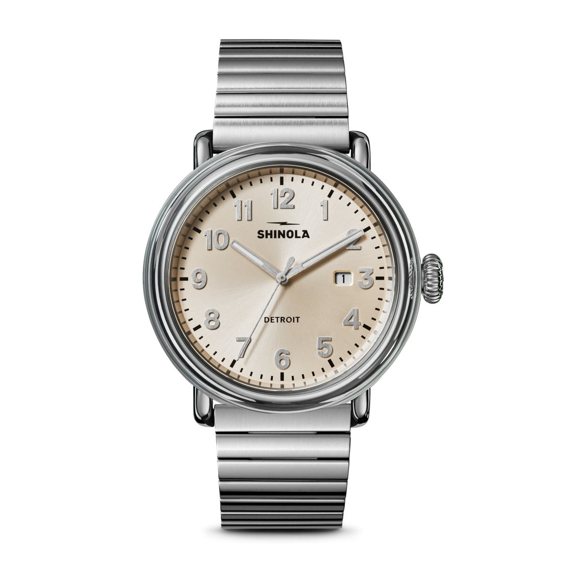 Shinola Detrola Watch S0120494113-1-VaporGld-41-USA