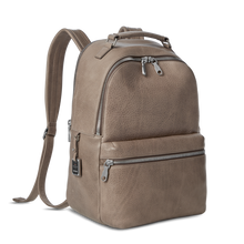 The Runwell Backpack S0320217434-1-Stn-OS-VNM