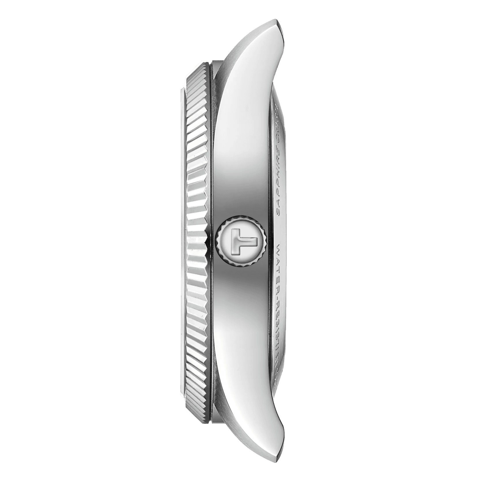 tissot-ballade-powermatic-80-cosc-39mm-t156-408-11-093-00