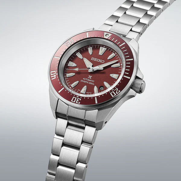 SRPL11 – AZZI Jewelers SRPL11 – AZZI Jewelers