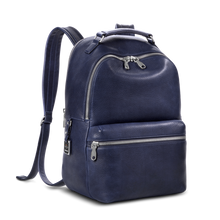 The Runwell Backpack S0320217434-1-Lake-OS-VNM