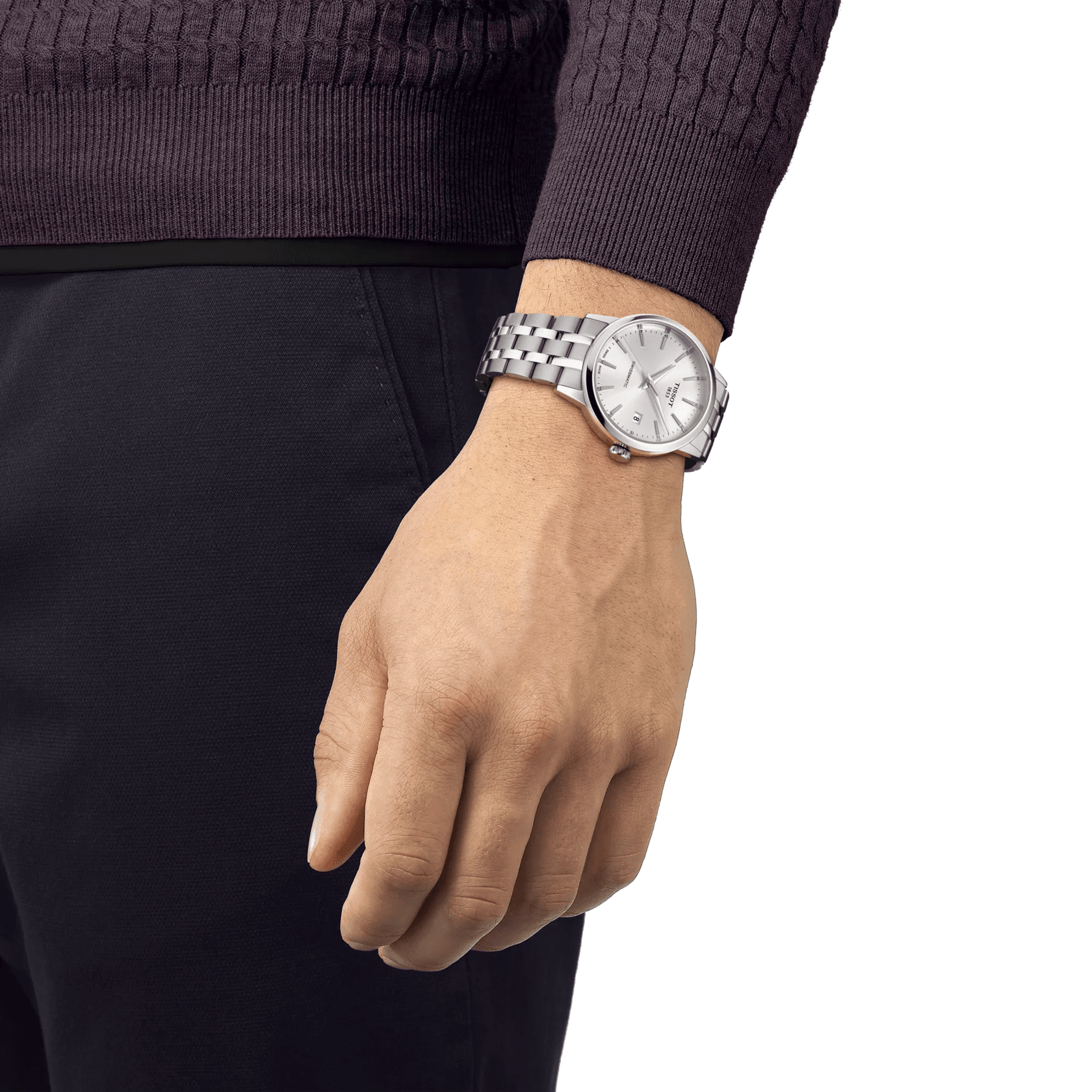 tissot-classic-dream-swissmatic-t129-407-11-031-00