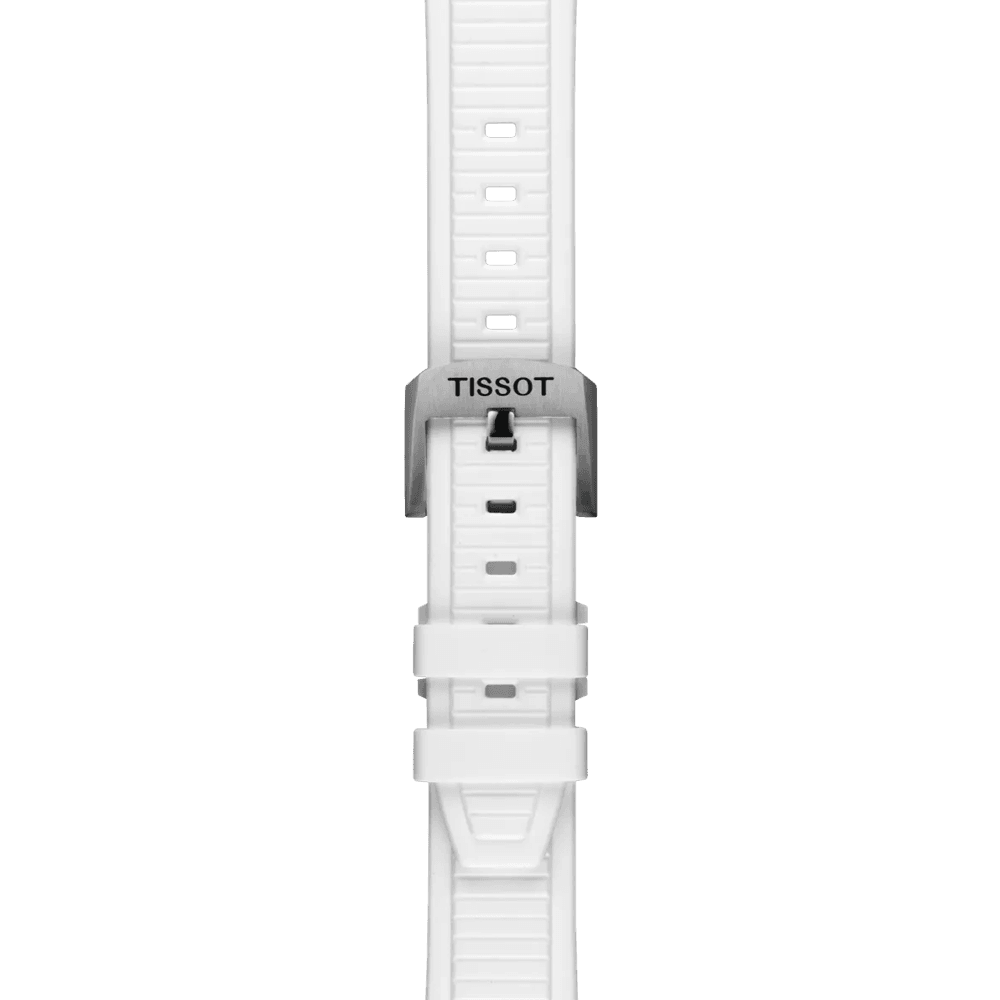 tissot-t-race-quartz-chronograph-38mm-t141-817-97-111-00