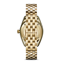 Derby Watch S0120307528-1-Malachite-30.5-USA