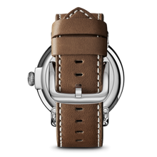 Shinola Runwell Watch S0110000039