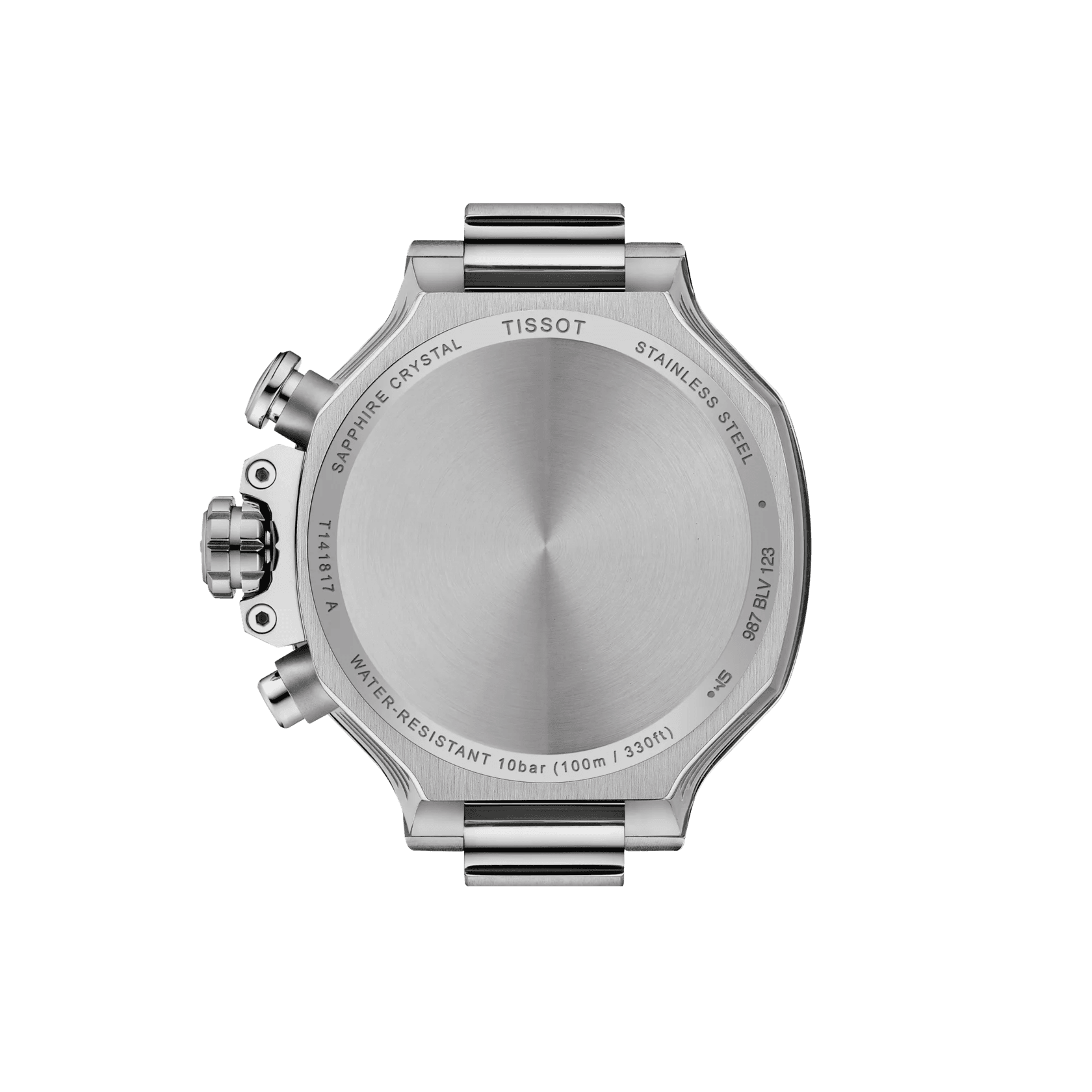 tissot-t-race-quartz-chronograph-38mm-t141-817-97-111-00