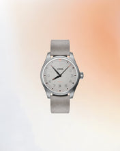 Oris ProPilot Date Automatic Watch 01 733 7805 4163-07 6 20 15LC