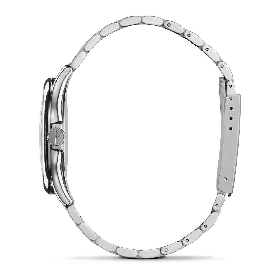 Shinola Vinton Watch S0120315331-1-WskBrn-38-USA