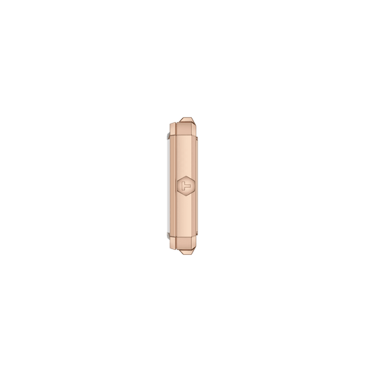 Tissot SRV 30mm T160.110.33.046.00