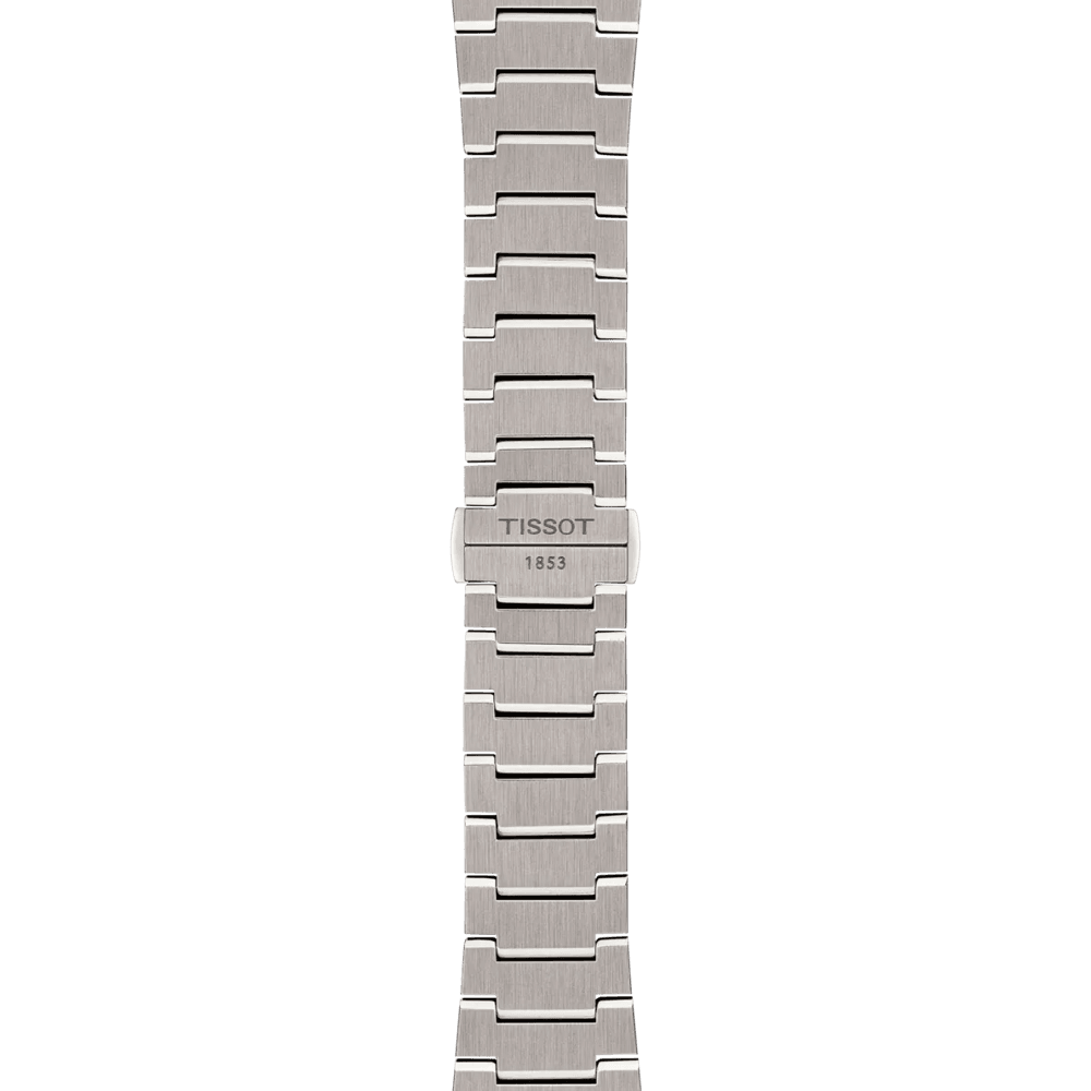 Tissot PRX 38mm T137.807.44.041.00
