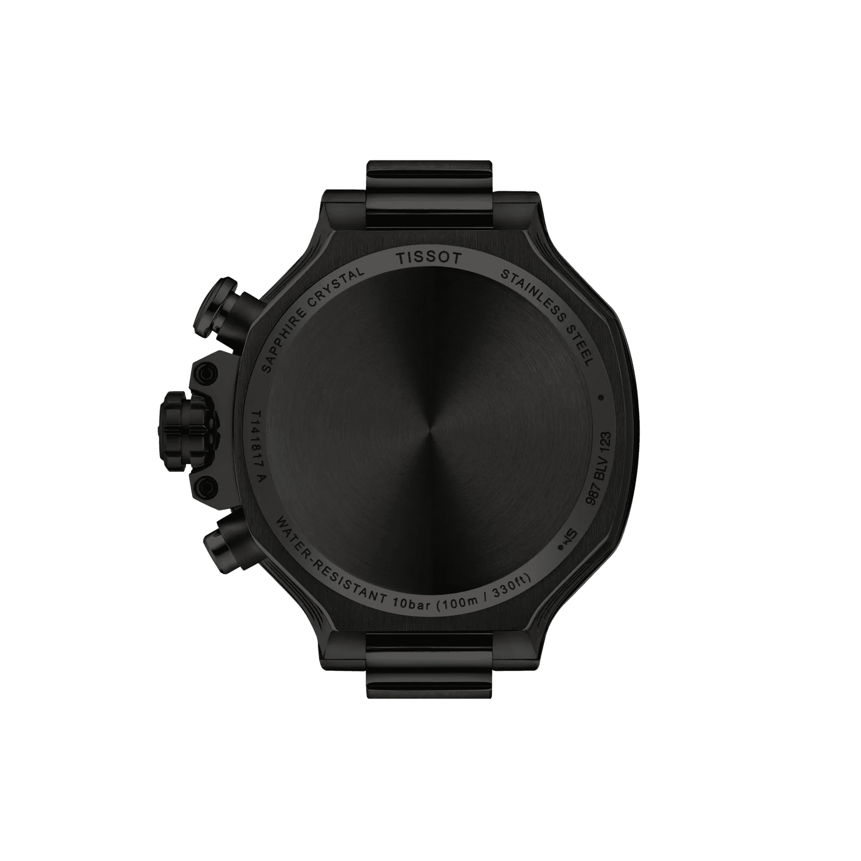 tissot-t-race-quartz-chronograph-38mm-t141-817-37-051-00