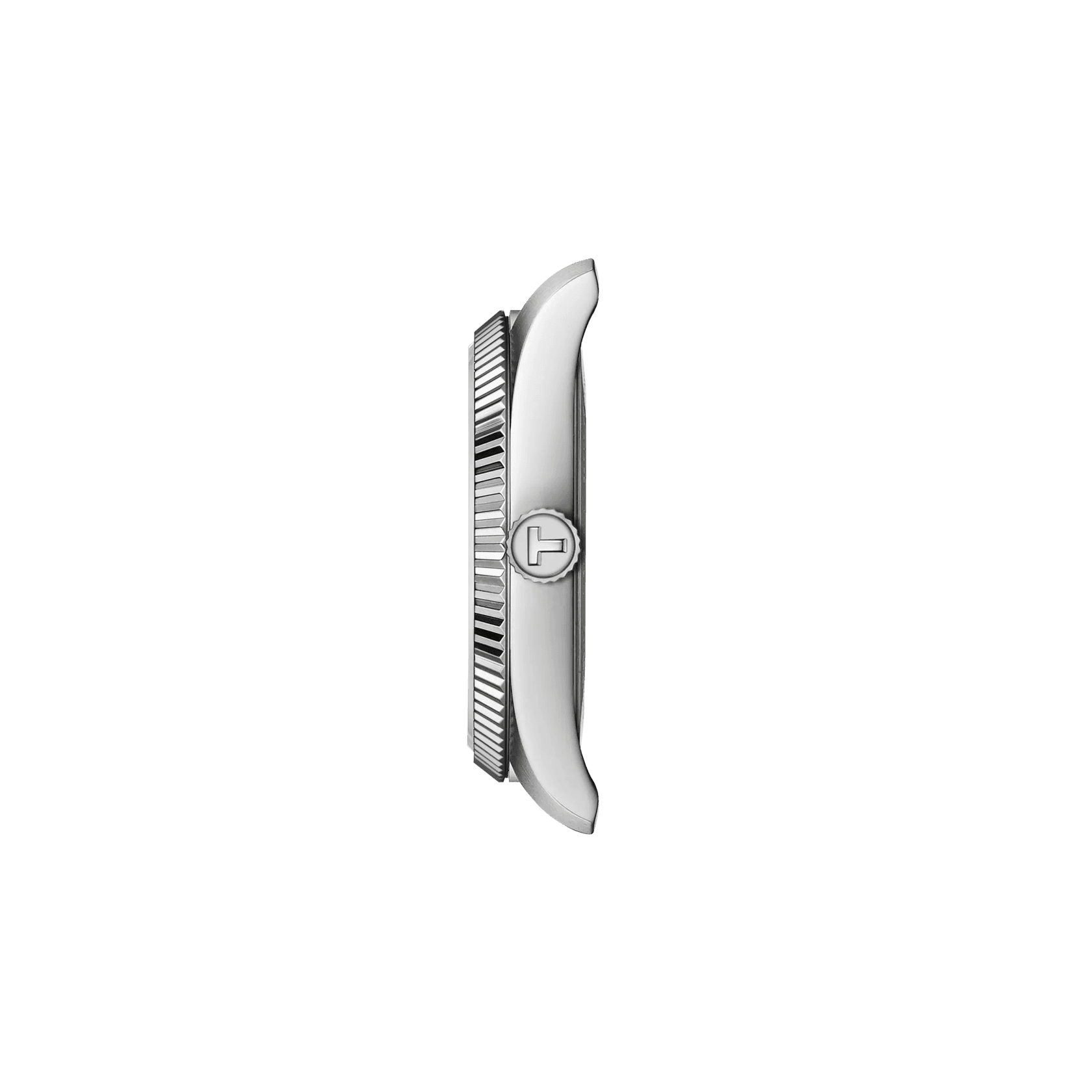 Tissot Ballade 34mm T156.210.11.041.00