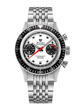 Nivada Chronomaster - Inter.Bezel 86054M04LC