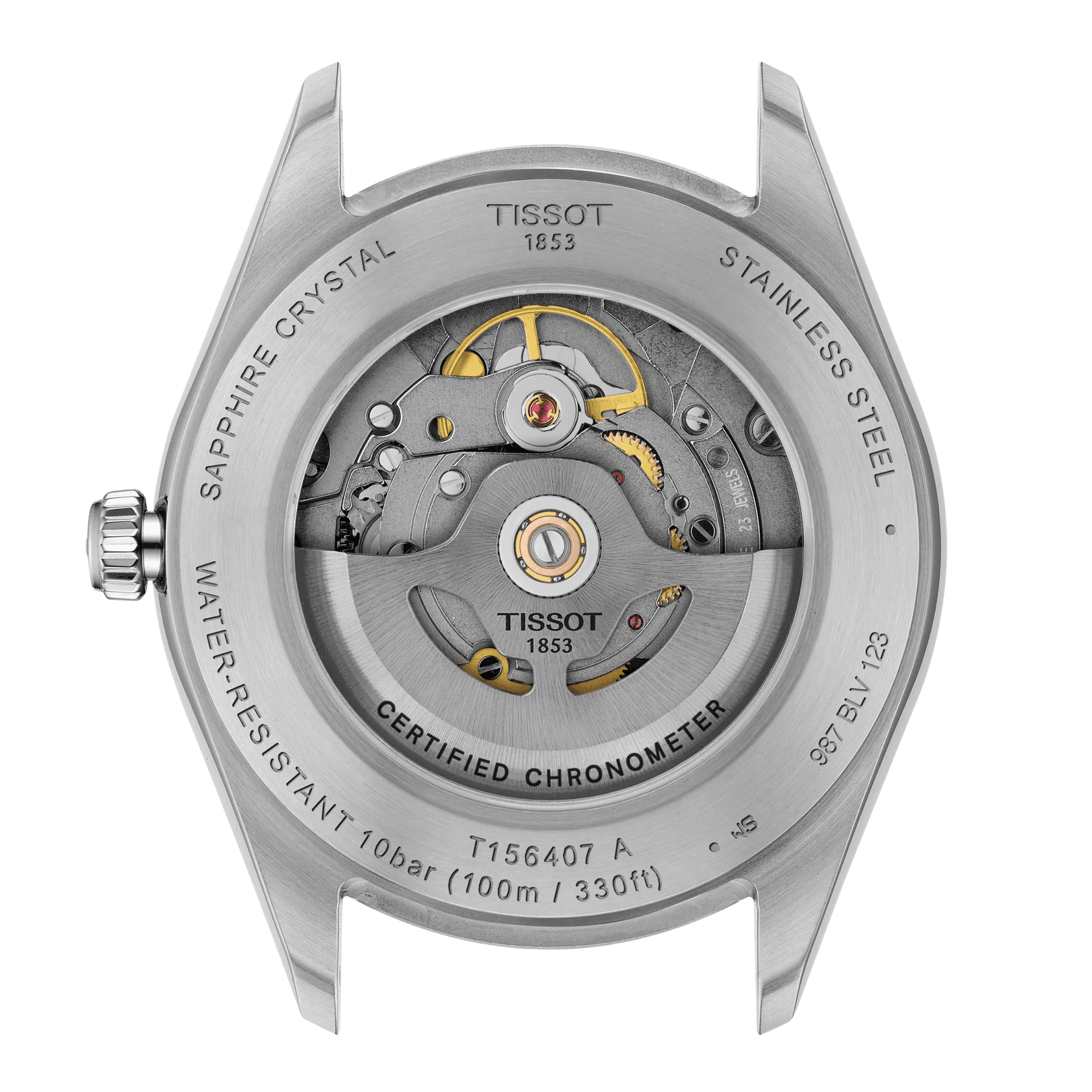 tissot-ballade-powermatic-80-cosc-39mm-t156-408-22-033-00