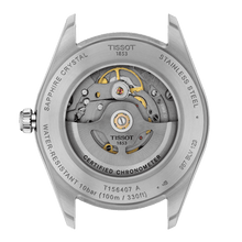 時計 TISSOT 楽天市場】ティソ 公式 メンズ 腕時計 TISSOT ジェントルマン パワー