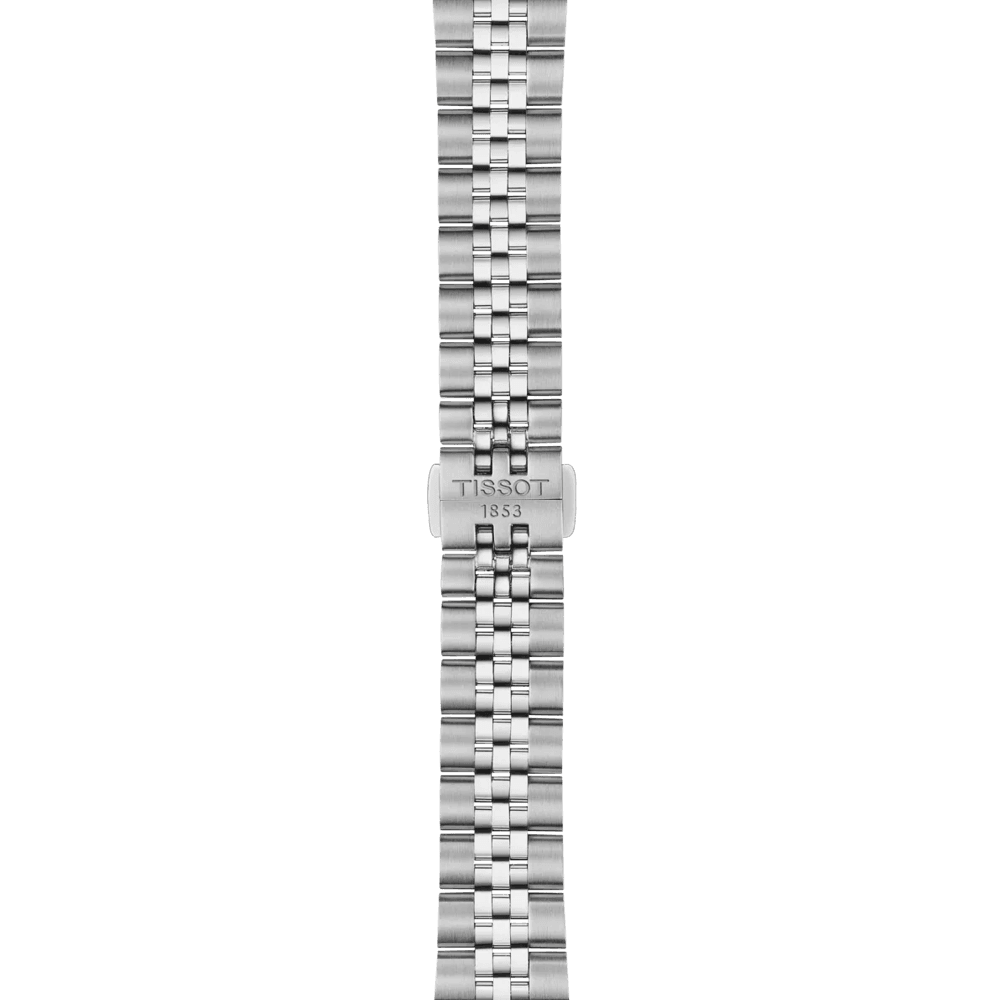 Tissot Ballade 34mm T156.210.11.041.00