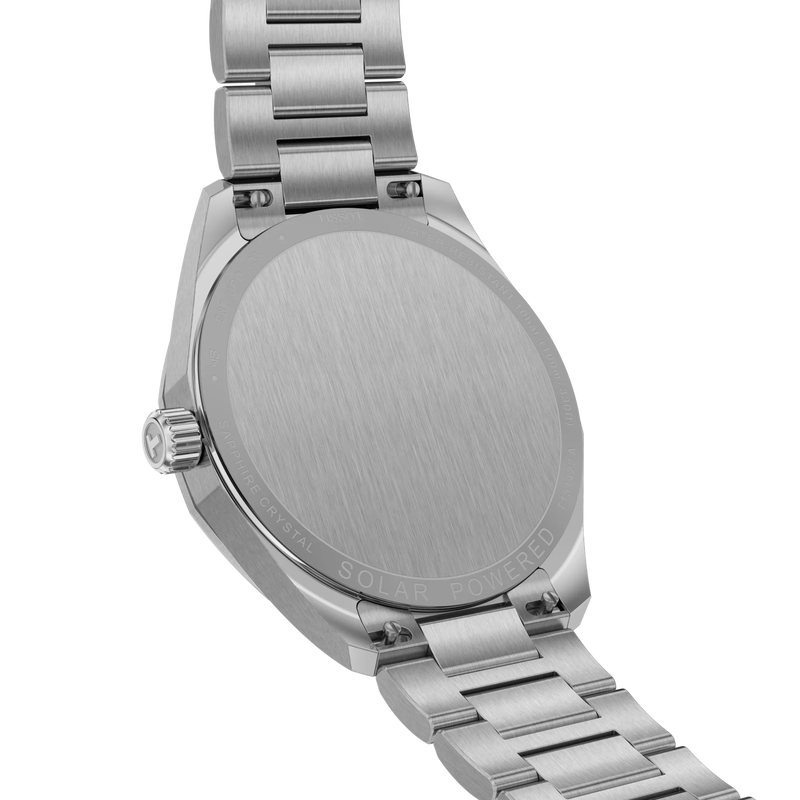Tissot PRC 100 Solar T151.422.11.091.00